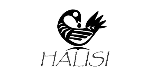 company image